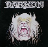 Darxon - Killed in Action