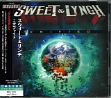 Sweet & Lynch - Unified