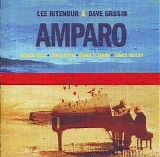 Lee Ritenour & Dave Grusin - Amparo