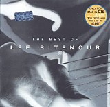 Lee Ritenour - The Best Of Lee Ritenour