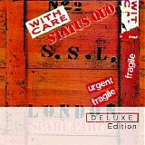 Status Quo - Spare Parts (Deluxe)
