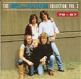Slade - The Slade Collection, Vol. 2 79 - 87