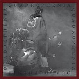 The Who - Quadrophenia