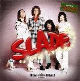 Slade - Slade Live
