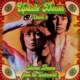 Various artists - Upside Down: Volume 8 1967-1971