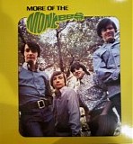 Monkees, The - More Of The Monkees