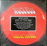Nucleus - Live At The BBC