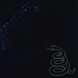 Metallica - Metallica (Expanded Edition)