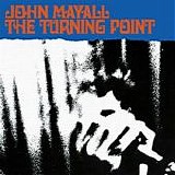 Mayall, John - The Turning Point
