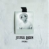 Radin, Joshua - The Fall