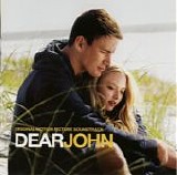 Radin, Joshua - Dear John OST