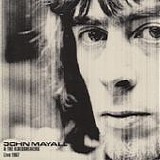 Mayall, John - Live 1967