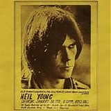 Young, Neil - Royce Hall