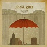 Radin, Joshua - Covers Volume 1