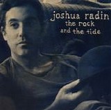 Radin, Joshua - The Rock And The Tide