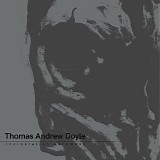 Thomas Andrew Doyle - Incineration Ceremony