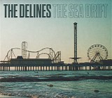 The Delines - The Sea Drift