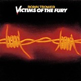 Robin Trower - Victims Of the Fury