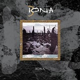 Iona - Iona