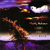 Mostly Autumn - Storms Over Still Water (Special Edition)