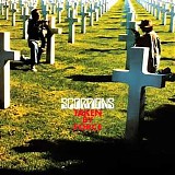 Scorpions - Taken by Force (50th Anniversary Deluxe Edition-2015)
