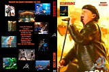 Scorpions - Live In Moscow