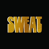 Sweat - Sweat