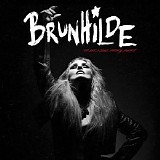 Brunhilde - To Cut a Long Story Short