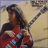 Emily Remler - Live in Butte Montana, November 1988