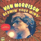 Morrison, Van - Blowin' Your Mind!