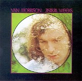 Morrison, Van - Astral Weeks