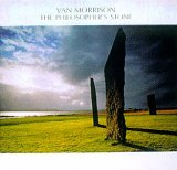 Morrison, Van - The philosopher's stone