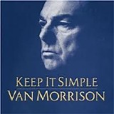 Morrison, Van - Keep it Simple