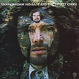 Morrison, Van - His Band and the Street Choir