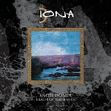 Iona - Snowdonia
