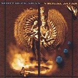 Huckabay, Scott (Scott Huckabay) - Virtual Altar
