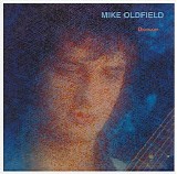 Oldfield, Mike (Mike Oldfield) - Discovery