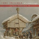 Trischka, Tony (Tony Trischka) - Of a Winter's Night
