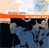 Blueline Medic - The Apology Wars
