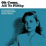 Various artists - Oh Come, All Ye Filthy