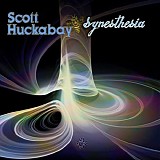 Huckabay, Scott (Scott Huckabay) - Synesthesia