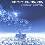 Huckabay, Scott (Scott Huckabay) - Secret Portal