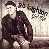Leighton, GB (GB Leighton) - Get Up