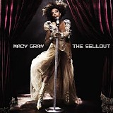 Gray, Macy (Macy Gray) - The Sellout