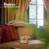 Dawes - Things Happen (celeste version)