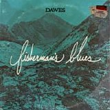Dawes - Fisherman's Blues