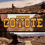 Purdy, Joe - Coyote