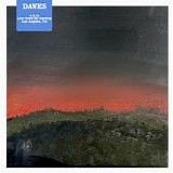 Dawes - Live From The Rooftop