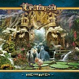 Unitopia - The Garden (Deluxe Edition)