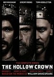 The Hollow Crown - The Complete Series - Part I